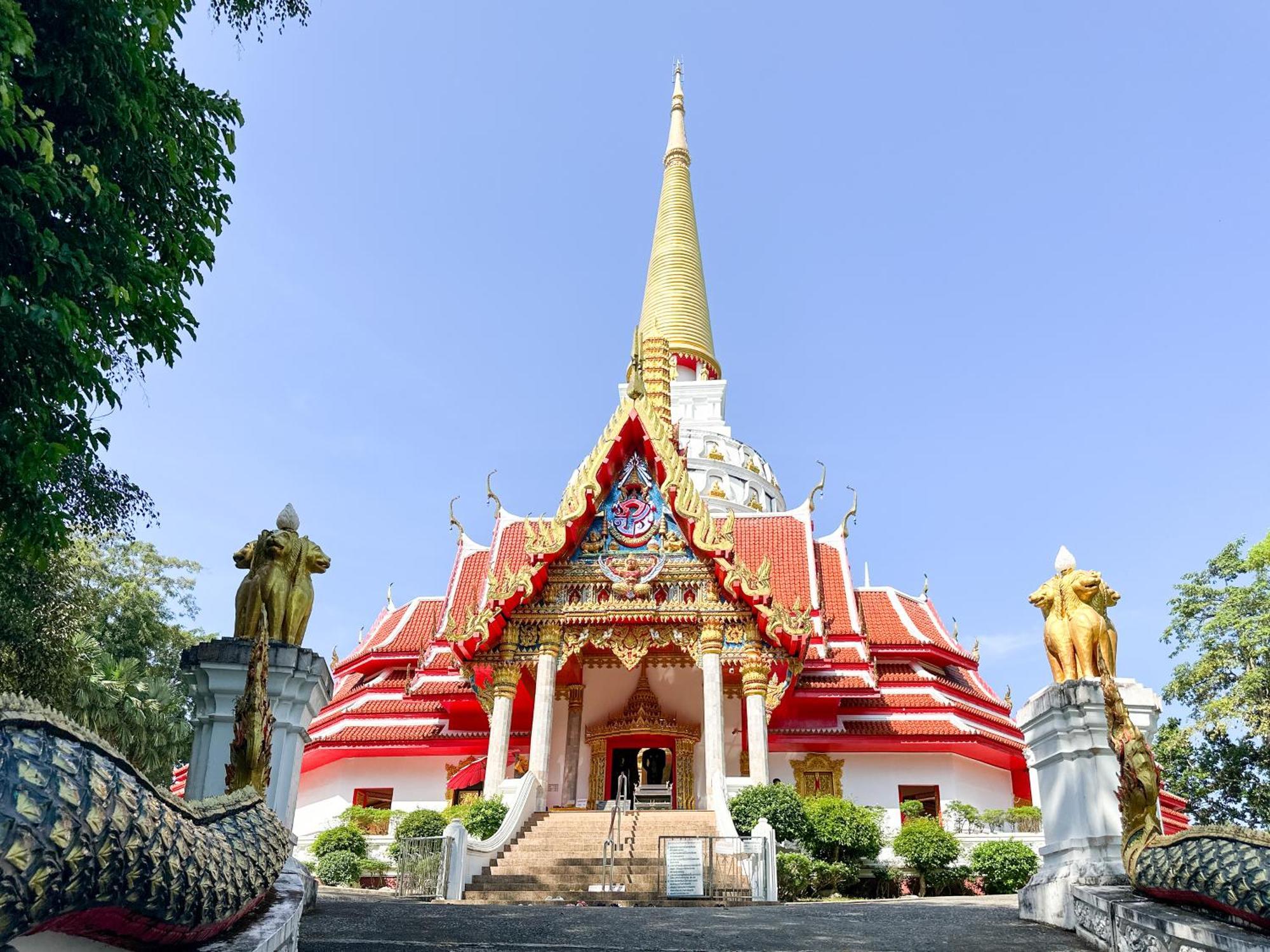 Ao Luek Homie Homestay Krabi Luaran gambar